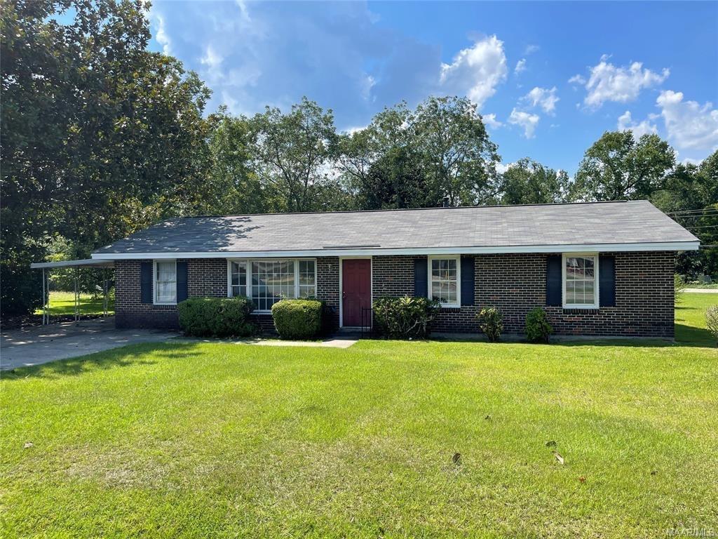 Foto del edificio - 100 Jackson St