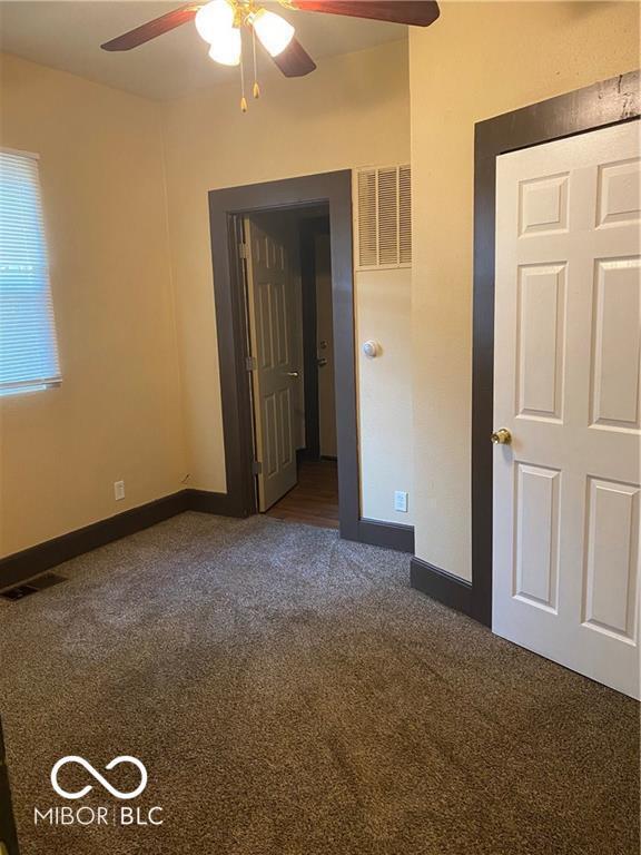 Foto del edificio - 415 N Oxford St