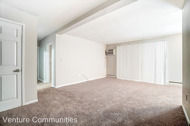 Building Photo - 375-375 W Galbraith Rd