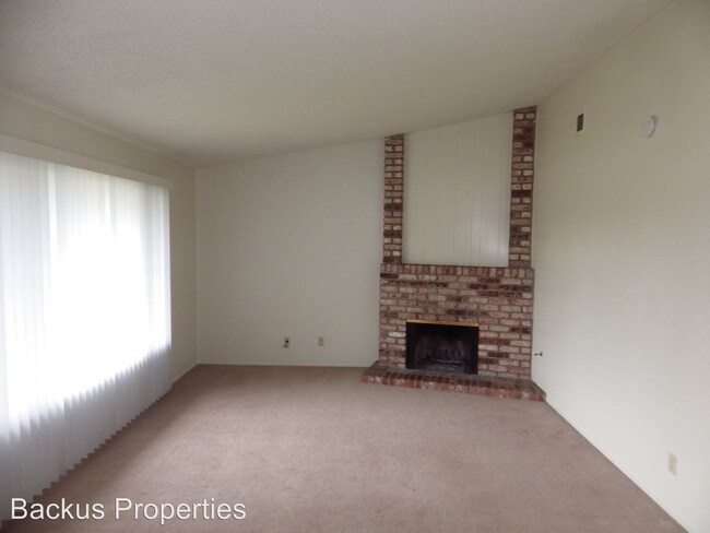 Building Photo - 3 br, 2 bath House - 12904 Buchanan Way