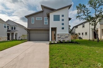 Building Photo - 1619 Woodwind Ln