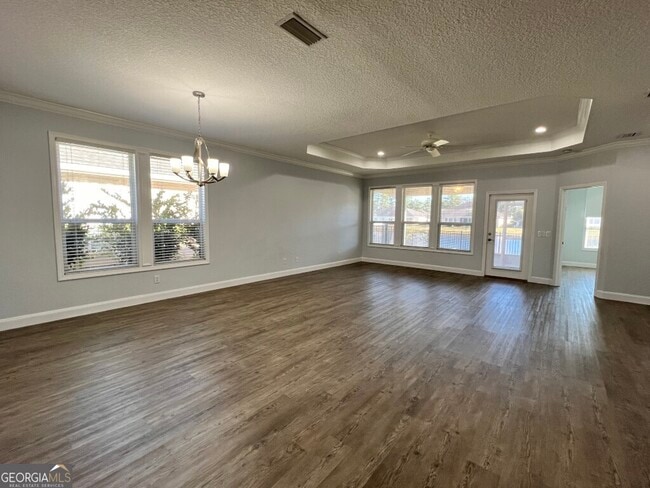Building Photo - 538 Eagle Blvd