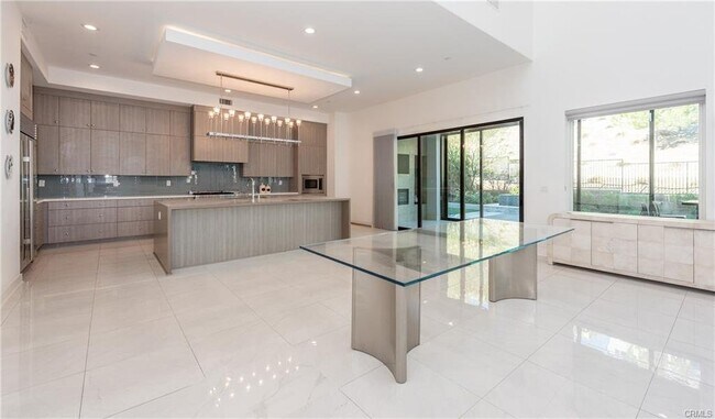 Building Photo - 20501 Birmingham Way, Los Angeles, CA 9132...