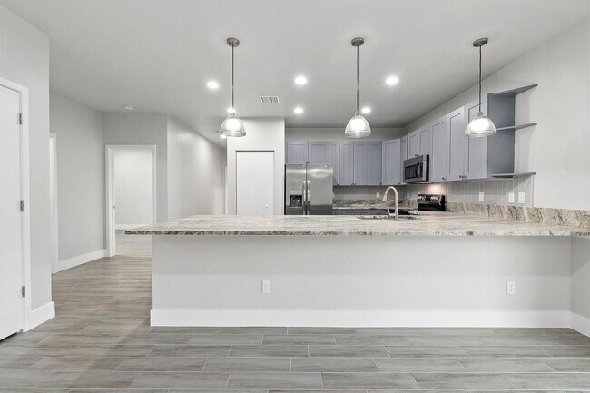 Foto del edificio - 1351 SW Don Ct