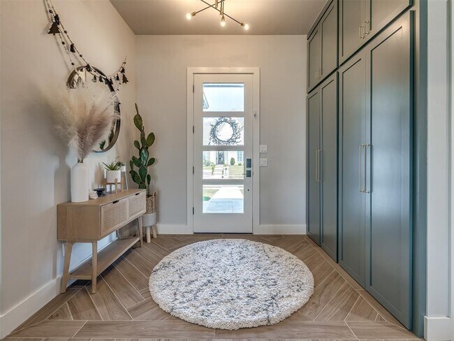 Foto del edificio - 9204 NW 84th Terrace