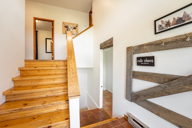 Foto del edificio - 1602 Indian Creek Frontage Rd