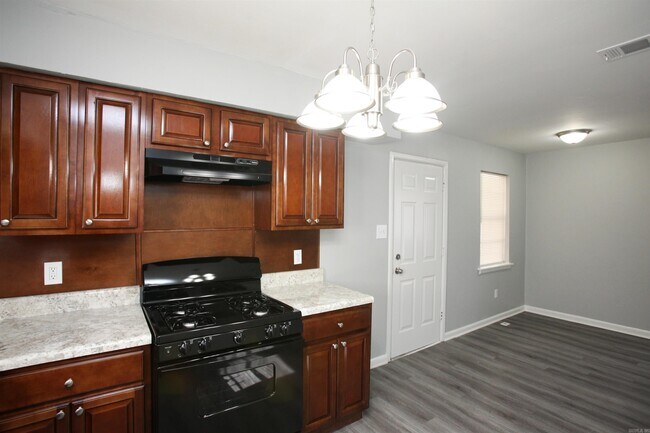 Foto del edificio - 4501 W 29th St