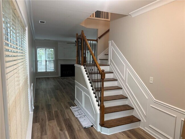Building Photo - 13433 Marrywood Ct
