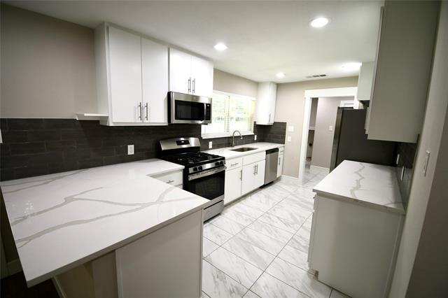 Foto del edificio - 1015 Mitchell Rd