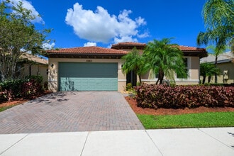 Building Photo - 11263 SW Barton Way