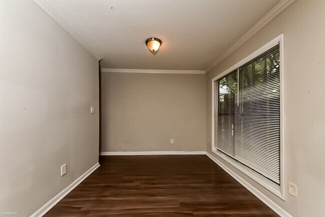 Foto del edificio - 3 br, 2.5 bath House - 200 Governors Dr