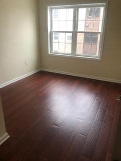 Foto del edificio - 5817 Jefferson St