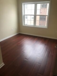 Foto del edificio - 5817 Jefferson St