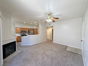 Building Photo - 2113 Echo Bay