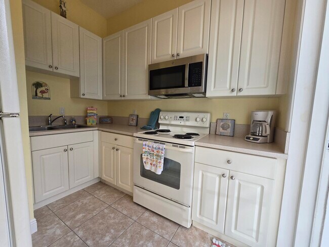 Foto del edificio - 108 Spikerush Rd