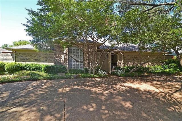 Foto principal - 6505 Embers Rd