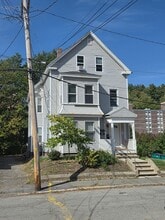 Building Photo - 173 Myrtle Ave
