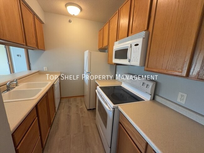 Foto del edificio - 1207 NE 5th Ln