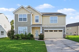 Building Photo - 2714 Aldergrove Rd