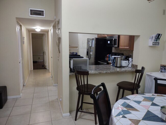 Foto del edificio - 3636 Alder Dr