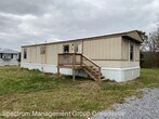 Primary Photo - 2 br, 1 bath House - 940 Millers Chapel Rd