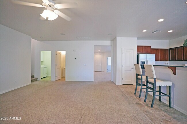 Foto del edificio - 4690 S Twinleaf Dr