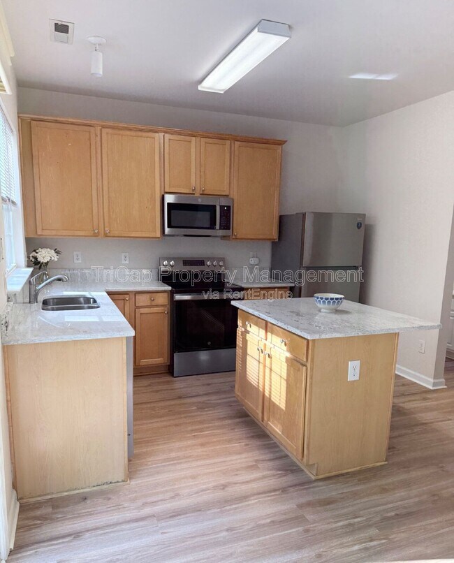 Foto del edificio - 308 Willingham Rd