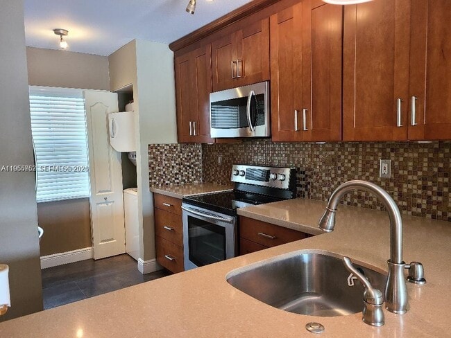 Foto del edificio - 14273 SW 121st Pl