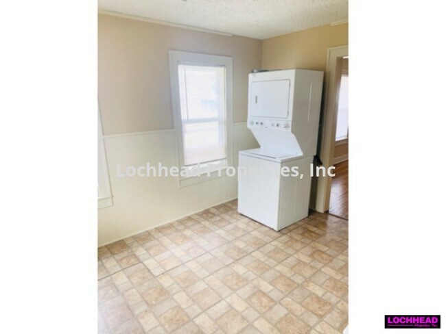 Foto del edificio - Super Charming Home located in Mesquite!!!...