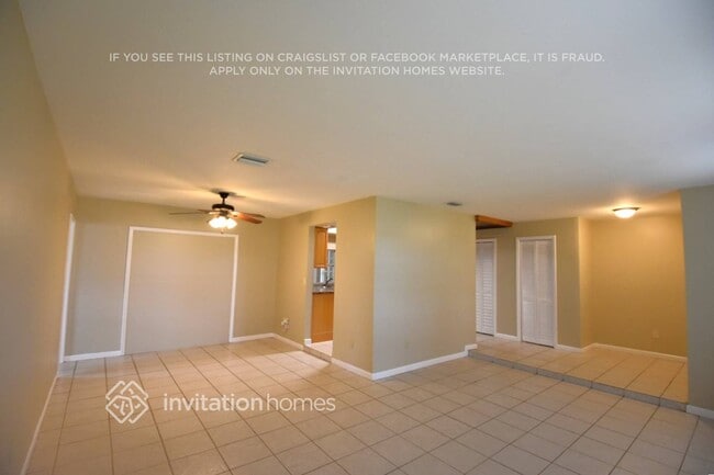Building Photo - 17404 SW 108th Ct