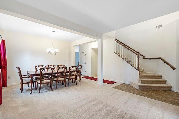 Building Photo - 1547 Shire Village Dr