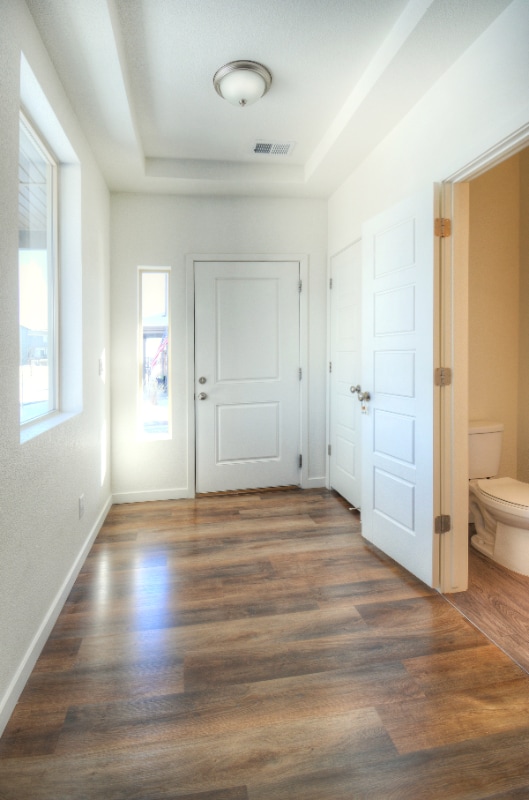 Photo - 5770 Callan Dr House