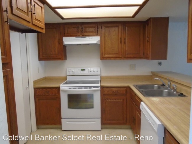 Building Photo - 3 br, 2 bath House - 4233 Baker Lane