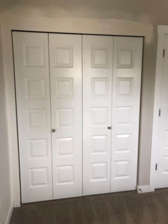 Foto del edificio - 3 bedroom/2.5 bathroom Townhome on Cul-de-Sac