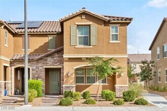 Building Photo - 3219 Brynley Ave