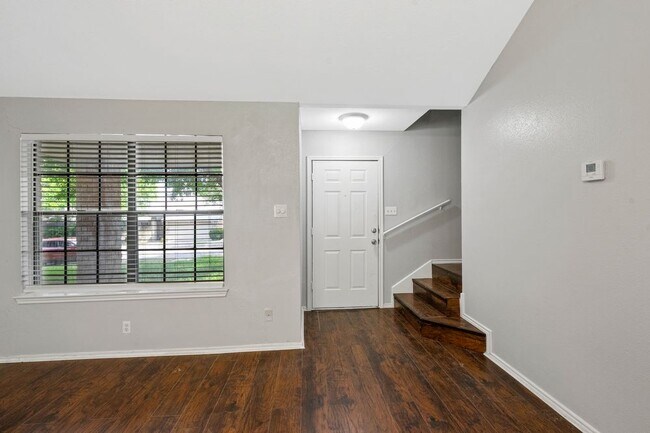 6110 Broadmeadow San Antonio Tx 740 House For Rent In San Antonio Tx Apartments Com 6110 Broadmeadow San Antonio Tx 740 House For Rent In San Antonio Tx Apartments Com