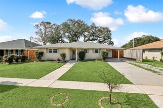 Building Photo - 3512 James Dr