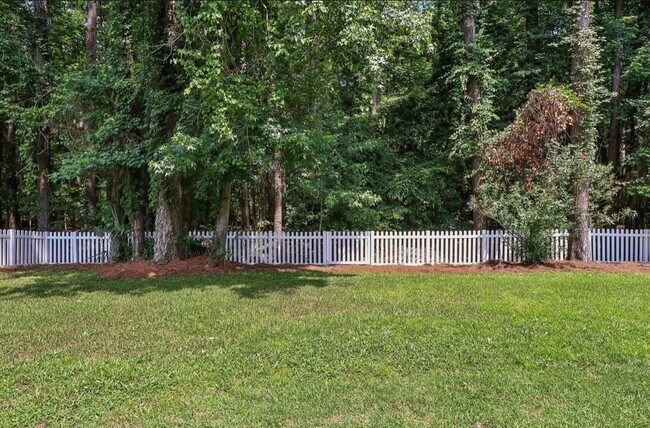 Foto del edificio - 7 Longleaf Ct