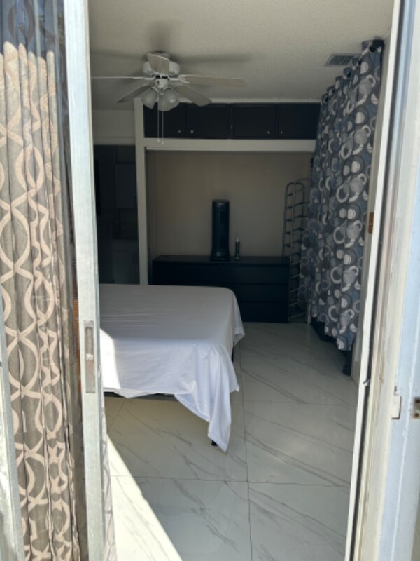 9056 SW 148th St, Kendall, FL 33176 House Rental in Kendall, FL