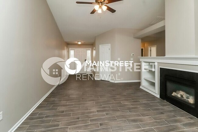 Building Photo - 11713 Placer Maple Ln