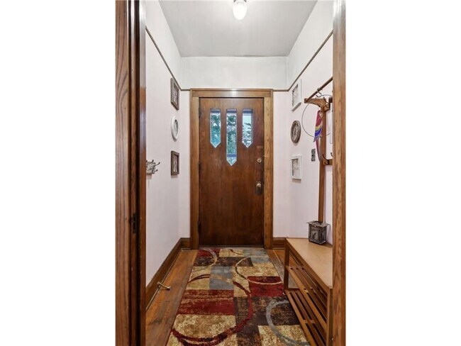 Foto del edificio - 3319 Emerson Ave S