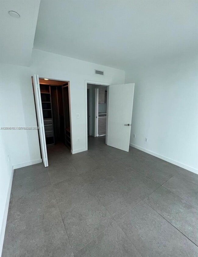 Building Photo - 1300 S Miami Ave