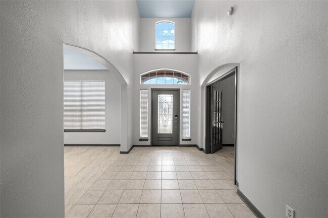 Foto del edificio - 13909 Stonewood Ct