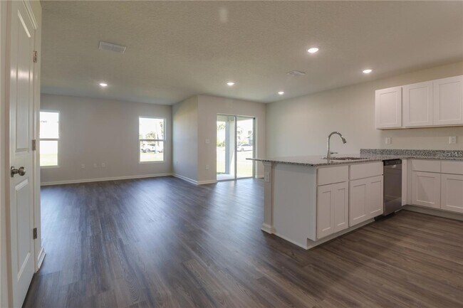 Foto del edificio - 2359 NW 22nd Ct