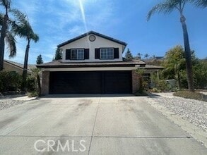 Building Photo - 29109 Wayfarer Ln