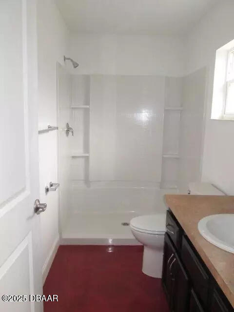 Foto del edificio - 1201 Ave O