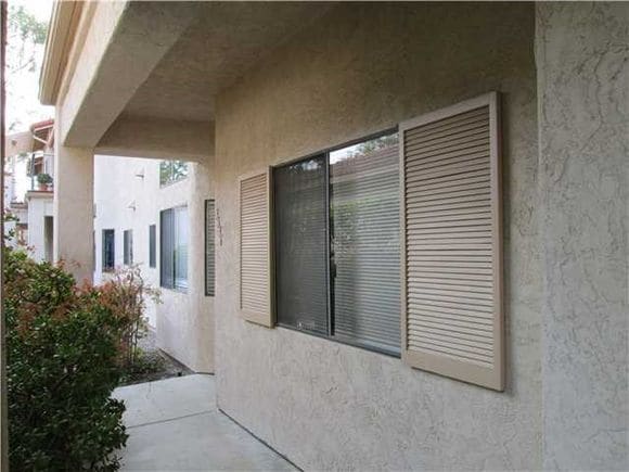 Building Photo - 3536 Ridgewood Way