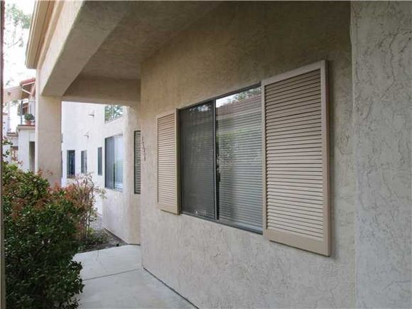 Foto del edificio - 3536 Ridgewood Way