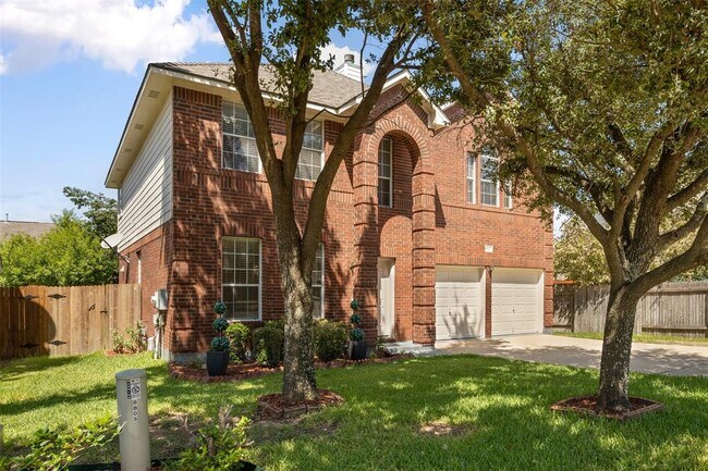 Foto del edificio - 8807 Priest River Dr