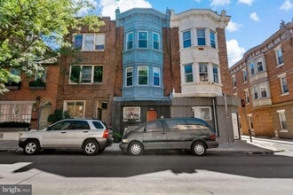 Building Photo - 783 S 3rd St